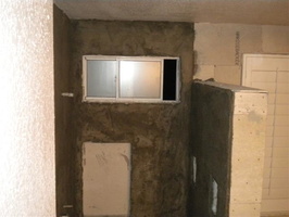 DSCN8621 (Small).JPG